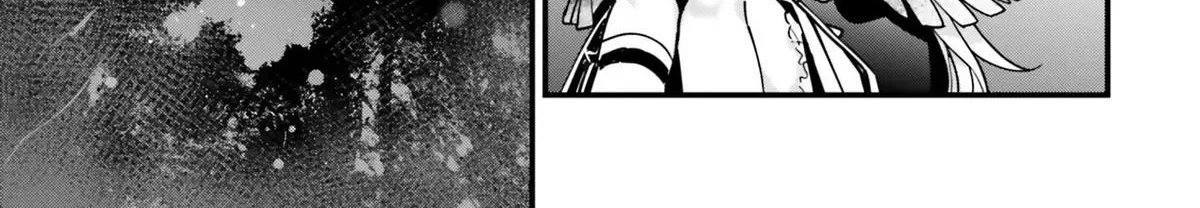Shokubutsu Monster Musume Nikki ~Seijo datta Watashi ga Uragirareta Hate ni Aruraune ni Tensei Shite Shimatta node, kore kara wa Kougousei wo Shinagara Shizuka ni Shokubutsu Life wo Sugoshimasu~ Chapter 16 page 56