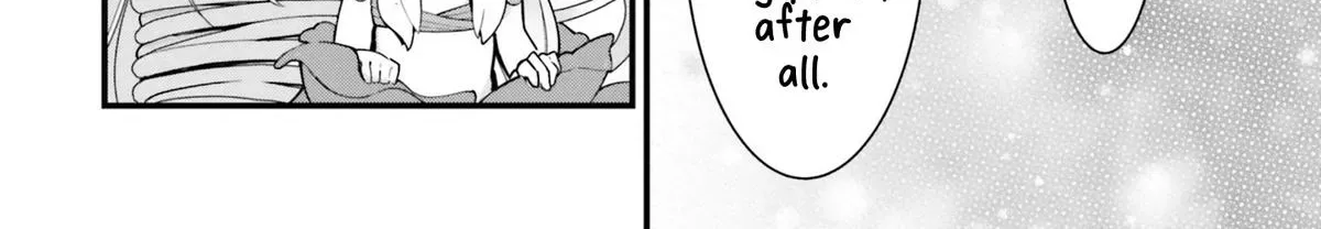Shokubutsu Monster Musume Nikki ~Seijo datta Watashi ga Uragirareta Hate ni Aruraune ni Tensei Shite Shimatta node, kore kara wa Kougousei wo Shinagara Shizuka ni Shokubutsu Life wo Sugoshimasu~ Chapter 16 page 62