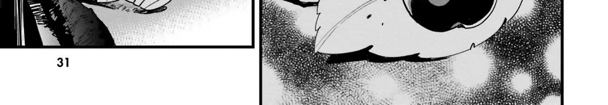 Shokubutsu Monster Musume Nikki ~Seijo datta Watashi ga Uragirareta Hate ni Aruraune ni Tensei Shite Shimatta node, kore kara wa Kougousei wo Shinagara Shizuka ni Shokubutsu Life wo Sugoshimasu~ Chapter 16 page 60