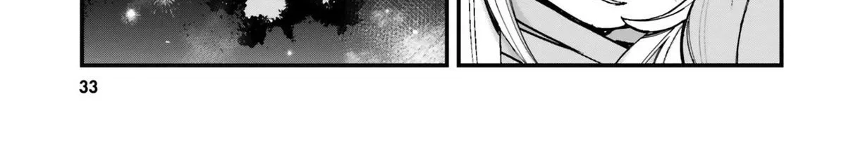 Shokubutsu Monster Musume Nikki ~Seijo datta Watashi ga Uragirareta Hate ni Aruraune ni Tensei Shite Shimatta node, kore kara wa Kougousei wo Shinagara Shizuka ni Shokubutsu Life wo Sugoshimasu~ Chapter 16 page 64