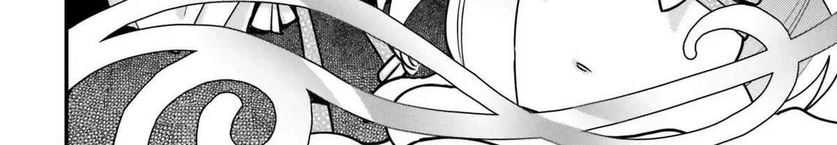 Shokubutsu Monster Musume Nikki ~Seijo datta Watashi ga Uragirareta Hate ni Aruraune ni Tensei Shite Shimatta node, kore kara wa Kougousei wo Shinagara Shizuka ni Shokubutsu Life wo Sugoshimasu~ Chapter 16 page 66