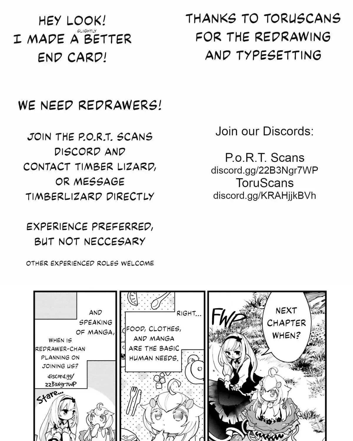 Shokubutsu Monster Musume Nikki ~Seijo datta Watashi ga Uragirareta Hate ni Aruraune ni Tensei Shite Shimatta node, kore kara wa Kougousei wo Shinagara Shizuka ni Shokubutsu Life wo Sugoshimasu~ Chapter 16 page 67