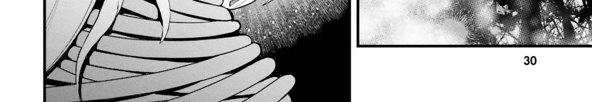 Shokubutsu Monster Musume Nikki ~Seijo datta Watashi ga Uragirareta Hate ni Aruraune ni Tensei Shite Shimatta node, kore kara wa Kougousei wo Shinagara Shizuka ni Shokubutsu Life wo Sugoshimasu~ Chapter 16 page 58