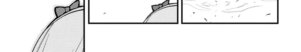 Shokubutsu Monster Musume Nikki ~Seijo datta Watashi ga Uragirareta Hate ni Aruraune ni Tensei Shite Shimatta node, kore kara wa Kougousei wo Shinagara Shizuka ni Shokubutsu Life wo Sugoshimasu~ Chapter 16 page 24