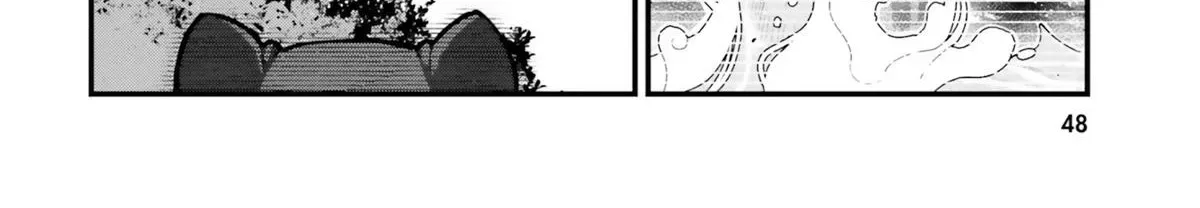Shokubutsu Monster Musume Nikki ~Seijo datta Watashi ga Uragirareta Hate ni Aruraune ni Tensei Shite Shimatta node, kore kara wa Kougousei wo Shinagara Shizuka ni Shokubutsu Life wo Sugoshimasu~ Chapter 17 page 25