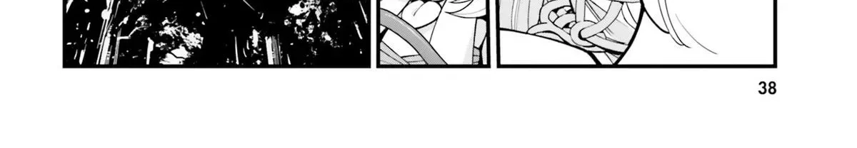 Shokubutsu Monster Musume Nikki ~Seijo datta Watashi ga Uragirareta Hate ni Aruraune ni Tensei Shite Shimatta node, kore kara wa Kougousei wo Shinagara Shizuka ni Shokubutsu Life wo Sugoshimasu~ Chapter 17 page 5