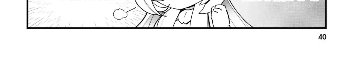 Shokubutsu Monster Musume Nikki ~Seijo datta Watashi ga Uragirareta Hate ni Aruraune ni Tensei Shite Shimatta node, kore kara wa Kougousei wo Shinagara Shizuka ni Shokubutsu Life wo Sugoshimasu~ Chapter 17 page 9