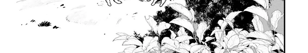 Shokubutsu Monster Musume Nikki ~Seijo datta Watashi ga Uragirareta Hate ni Aruraune ni Tensei Shite Shimatta node, kore kara wa Kougousei wo Shinagara Shizuka ni Shokubutsu Life wo Sugoshimasu~ Chapter 17 page 23
