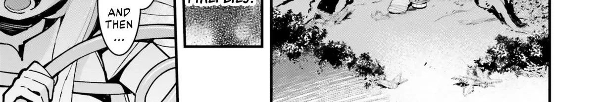 Shokubutsu Monster Musume Nikki ~Seijo datta Watashi ga Uragirareta Hate ni Aruraune ni Tensei Shite Shimatta node, kore kara wa Kougousei wo Shinagara Shizuka ni Shokubutsu Life wo Sugoshimasu~ Chapter 17 page 3