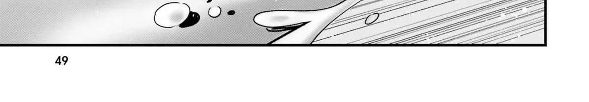 Shokubutsu Monster Musume Nikki ~Seijo datta Watashi ga Uragirareta Hate ni Aruraune ni Tensei Shite Shimatta node, kore kara wa Kougousei wo Shinagara Shizuka ni Shokubutsu Life wo Sugoshimasu~ Chapter 17 page 27
