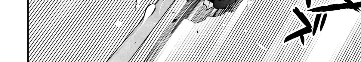 Shokubutsu Monster Musume Nikki ~Seijo datta Watashi ga Uragirareta Hate ni Aruraune ni Tensei Shite Shimatta node, kore kara wa Kougousei wo Shinagara Shizuka ni Shokubutsu Life wo Sugoshimasu~ Chapter 17 page 29