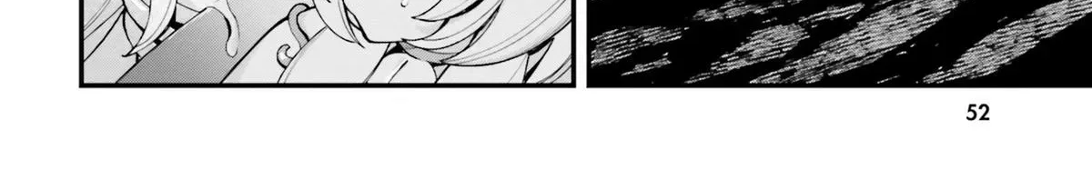 Shokubutsu Monster Musume Nikki ~Seijo datta Watashi ga Uragirareta Hate ni Aruraune ni Tensei Shite Shimatta node, kore kara wa Kougousei wo Shinagara Shizuka ni Shokubutsu Life wo Sugoshimasu~ Chapter 17 page 33
