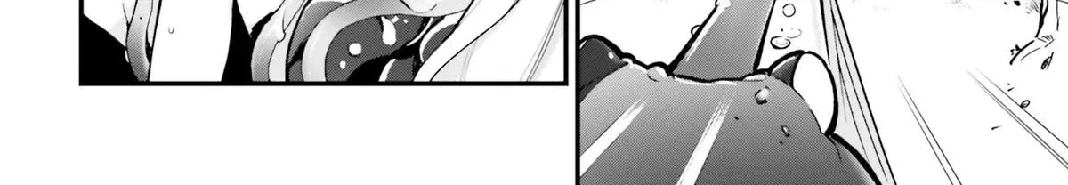 Shokubutsu Monster Musume Nikki ~Seijo datta Watashi ga Uragirareta Hate ni Aruraune ni Tensei Shite Shimatta node, kore kara wa Kougousei wo Shinagara Shizuka ni Shokubutsu Life wo Sugoshimasu~ Chapter 17 page 37