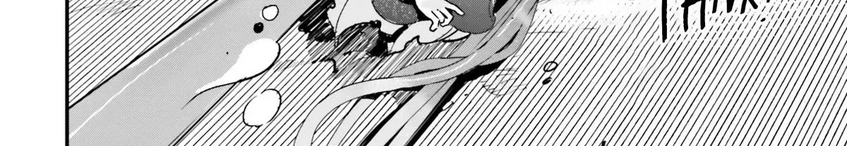 Shokubutsu Monster Musume Nikki ~Seijo datta Watashi ga Uragirareta Hate ni Aruraune ni Tensei Shite Shimatta node, kore kara wa Kougousei wo Shinagara Shizuka ni Shokubutsu Life wo Sugoshimasu~ Chapter 17 page 41
