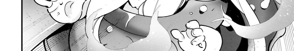 Shokubutsu Monster Musume Nikki ~Seijo datta Watashi ga Uragirareta Hate ni Aruraune ni Tensei Shite Shimatta node, kore kara wa Kougousei wo Shinagara Shizuka ni Shokubutsu Life wo Sugoshimasu~ Chapter 17 page 45