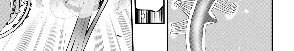 Shokubutsu Monster Musume Nikki ~Seijo datta Watashi ga Uragirareta Hate ni Aruraune ni Tensei Shite Shimatta node, kore kara wa Kougousei wo Shinagara Shizuka ni Shokubutsu Life wo Sugoshimasu~ Chapter 17 page 43