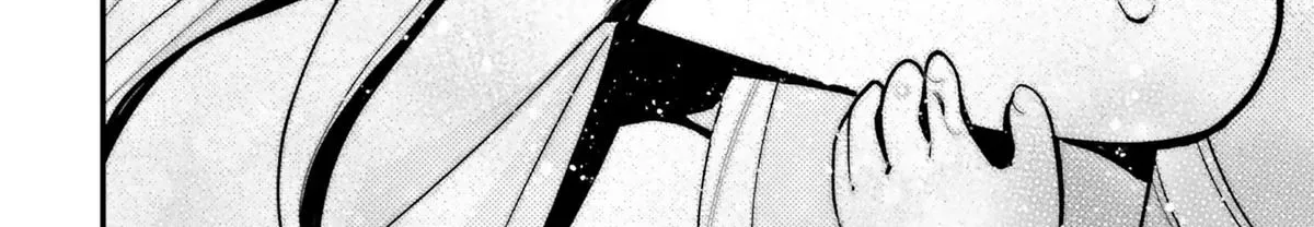 Shokubutsu Monster Musume Nikki ~Seijo datta Watashi ga Uragirareta Hate ni Aruraune ni Tensei Shite Shimatta node, kore kara wa Kougousei wo Shinagara Shizuka ni Shokubutsu Life wo Sugoshimasu~ Chapter 17 page 49