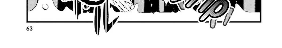 Shokubutsu Monster Musume Nikki ~Seijo datta Watashi ga Uragirareta Hate ni Aruraune ni Tensei Shite Shimatta node, kore kara wa Kougousei wo Shinagara Shizuka ni Shokubutsu Life wo Sugoshimasu~ Chapter 17 page 55