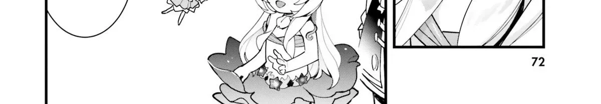 Shokubutsu Monster Musume Nikki ~Seijo datta Watashi ga Uragirareta Hate ni Aruraune ni Tensei Shite Shimatta node, kore kara wa Kougousei wo Shinagara Shizuka ni Shokubutsu Life wo Sugoshimasu~ Chapter 18 page 13