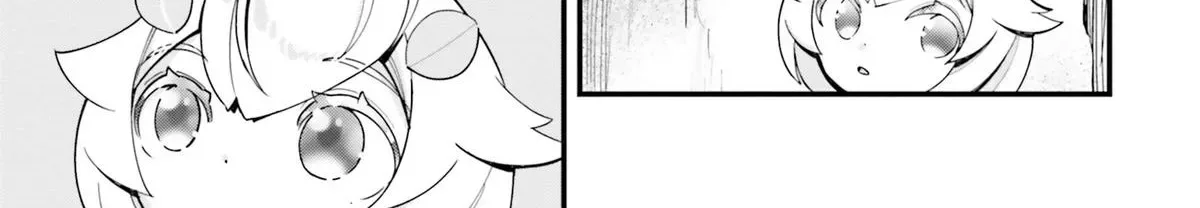 Shokubutsu Monster Musume Nikki ~Seijo datta Watashi ga Uragirareta Hate ni Aruraune ni Tensei Shite Shimatta node, kore kara wa Kougousei wo Shinagara Shizuka ni Shokubutsu Life wo Sugoshimasu~ Chapter 18 page 15