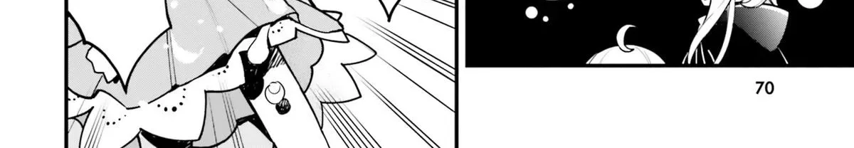 Shokubutsu Monster Musume Nikki ~Seijo datta Watashi ga Uragirareta Hate ni Aruraune ni Tensei Shite Shimatta node, kore kara wa Kougousei wo Shinagara Shizuka ni Shokubutsu Life wo Sugoshimasu~ Chapter 18 page 9