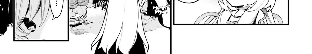 Shokubutsu Monster Musume Nikki ~Seijo datta Watashi ga Uragirareta Hate ni Aruraune ni Tensei Shite Shimatta node, kore kara wa Kougousei wo Shinagara Shizuka ni Shokubutsu Life wo Sugoshimasu~ Chapter 18 page 19