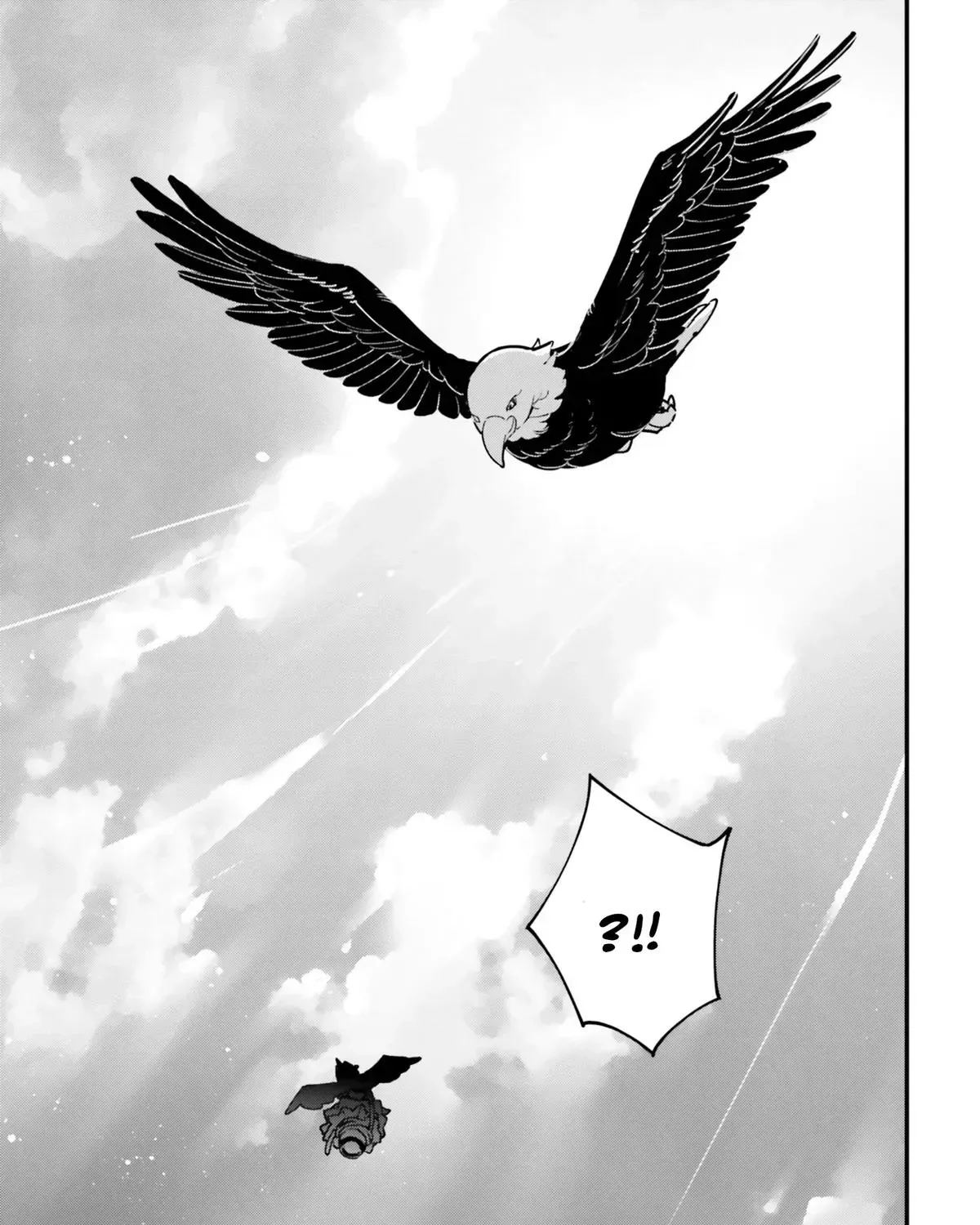 Shokubutsu Monster Musume Nikki ~Seijo datta Watashi ga Uragirareta Hate ni Aruraune ni Tensei Shite Shimatta node, kore kara wa Kougousei wo Shinagara Shizuka ni Shokubutsu Life wo Sugoshimasu~ Chapter 18 page 22