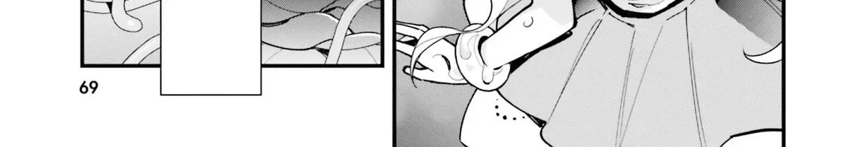 Shokubutsu Monster Musume Nikki ~Seijo datta Watashi ga Uragirareta Hate ni Aruraune ni Tensei Shite Shimatta node, kore kara wa Kougousei wo Shinagara Shizuka ni Shokubutsu Life wo Sugoshimasu~ Chapter 18 page 7