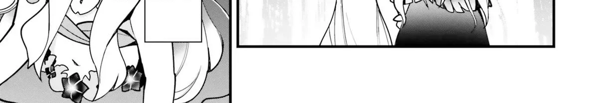 Shokubutsu Monster Musume Nikki ~Seijo datta Watashi ga Uragirareta Hate ni Aruraune ni Tensei Shite Shimatta node, kore kara wa Kougousei wo Shinagara Shizuka ni Shokubutsu Life wo Sugoshimasu~ Chapter 18 page 11