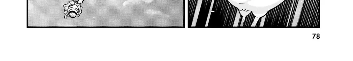 Shokubutsu Monster Musume Nikki ~Seijo datta Watashi ga Uragirareta Hate ni Aruraune ni Tensei Shite Shimatta node, kore kara wa Kougousei wo Shinagara Shizuka ni Shokubutsu Life wo Sugoshimasu~ Chapter 18 page 25