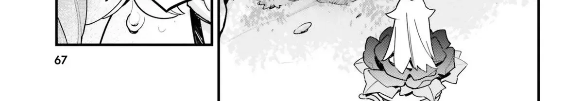 Shokubutsu Monster Musume Nikki ~Seijo datta Watashi ga Uragirareta Hate ni Aruraune ni Tensei Shite Shimatta node, kore kara wa Kougousei wo Shinagara Shizuka ni Shokubutsu Life wo Sugoshimasu~ Chapter 18 page 3