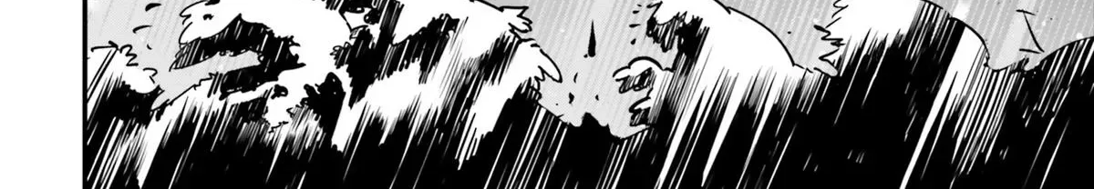 Shokubutsu Monster Musume Nikki ~Seijo datta Watashi ga Uragirareta Hate ni Aruraune ni Tensei Shite Shimatta node, kore kara wa Kougousei wo Shinagara Shizuka ni Shokubutsu Life wo Sugoshimasu~ Chapter 18 page 29