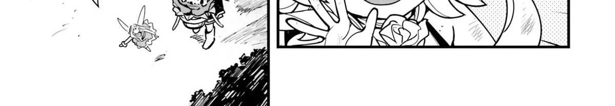 Shokubutsu Monster Musume Nikki ~Seijo datta Watashi ga Uragirareta Hate ni Aruraune ni Tensei Shite Shimatta node, kore kara wa Kougousei wo Shinagara Shizuka ni Shokubutsu Life wo Sugoshimasu~ Chapter 18 page 31