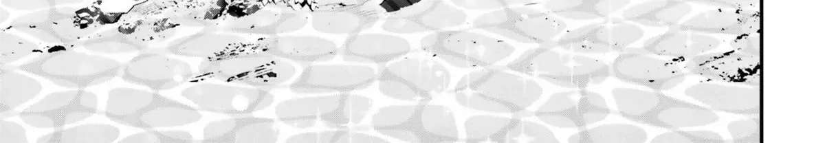 Shokubutsu Monster Musume Nikki ~Seijo datta Watashi ga Uragirareta Hate ni Aruraune ni Tensei Shite Shimatta node, kore kara wa Kougousei wo Shinagara Shizuka ni Shokubutsu Life wo Sugoshimasu~ Chapter 18 page 35