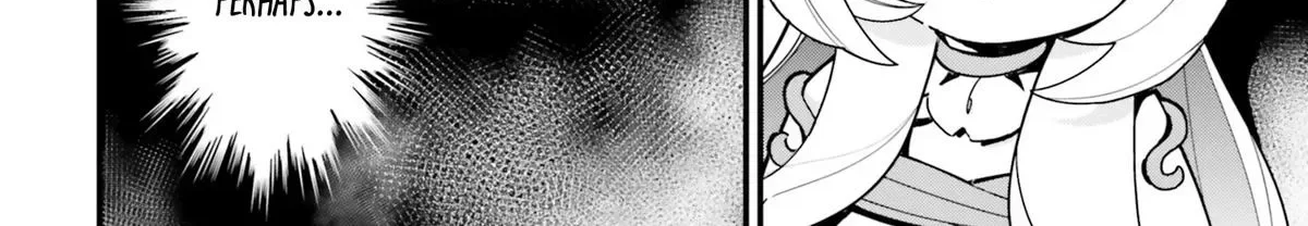 Shokubutsu Monster Musume Nikki ~Seijo datta Watashi ga Uragirareta Hate ni Aruraune ni Tensei Shite Shimatta node, kore kara wa Kougousei wo Shinagara Shizuka ni Shokubutsu Life wo Sugoshimasu~ Chapter 18 page 33
