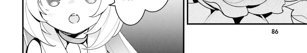 Shokubutsu Monster Musume Nikki ~Seijo datta Watashi ga Uragirareta Hate ni Aruraune ni Tensei Shite Shimatta node, kore kara wa Kougousei wo Shinagara Shizuka ni Shokubutsu Life wo Sugoshimasu~ Chapter 18 page 41