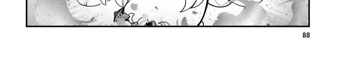 Shokubutsu Monster Musume Nikki ~Seijo datta Watashi ga Uragirareta Hate ni Aruraune ni Tensei Shite Shimatta node, kore kara wa Kougousei wo Shinagara Shizuka ni Shokubutsu Life wo Sugoshimasu~ Chapter 18 page 45