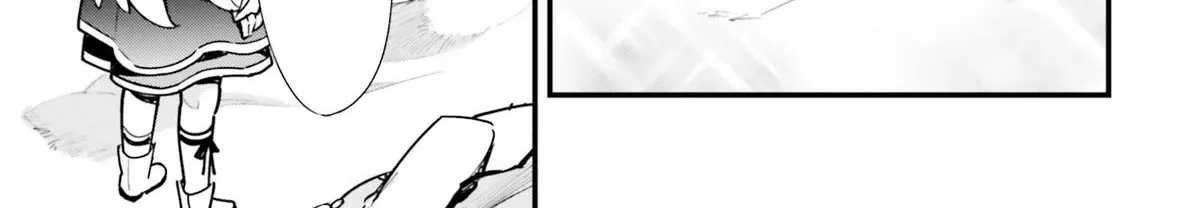 Shokubutsu Monster Musume Nikki ~Seijo datta Watashi ga Uragirareta Hate ni Aruraune ni Tensei Shite Shimatta node, kore kara wa Kougousei wo Shinagara Shizuka ni Shokubutsu Life wo Sugoshimasu~ Chapter 18 page 47