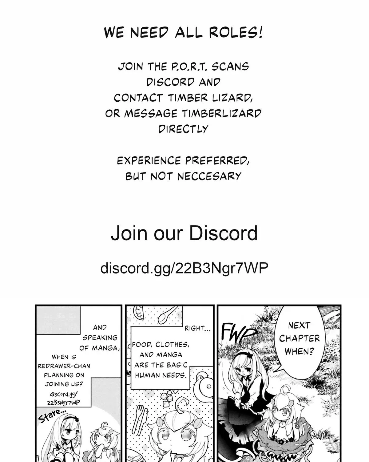 Shokubutsu Monster Musume Nikki ~Seijo datta Watashi ga Uragirareta Hate ni Aruraune ni Tensei Shite Shimatta node, kore kara wa Kougousei wo Shinagara Shizuka ni Shokubutsu Life wo Sugoshimasu~ Chapter 18 page 62