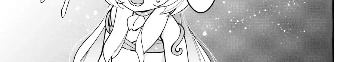 Shokubutsu Monster Musume Nikki ~Seijo datta Watashi ga Uragirareta Hate ni Aruraune ni Tensei Shite Shimatta node, kore kara wa Kougousei wo Shinagara Shizuka ni Shokubutsu Life wo Sugoshimasu~ Chapter 19 page 15