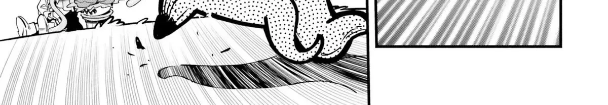 Shokubutsu Monster Musume Nikki ~Seijo datta Watashi ga Uragirareta Hate ni Aruraune ni Tensei Shite Shimatta node, kore kara wa Kougousei wo Shinagara Shizuka ni Shokubutsu Life wo Sugoshimasu~ Chapter 19 page 11