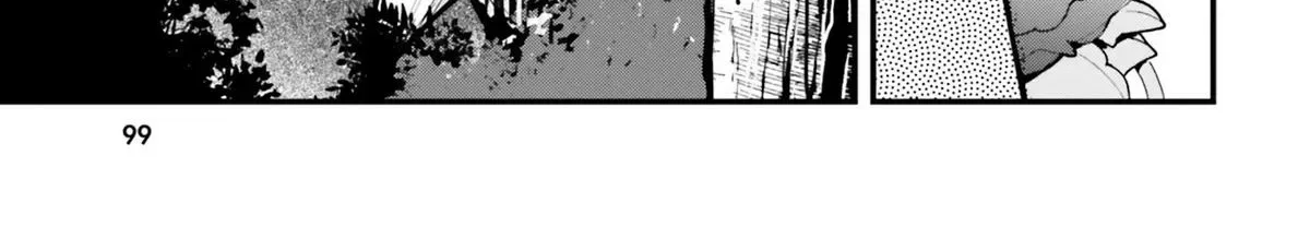 Shokubutsu Monster Musume Nikki ~Seijo datta Watashi ga Uragirareta Hate ni Aruraune ni Tensei Shite Shimatta node, kore kara wa Kougousei wo Shinagara Shizuka ni Shokubutsu Life wo Sugoshimasu~ Chapter 19 page 7