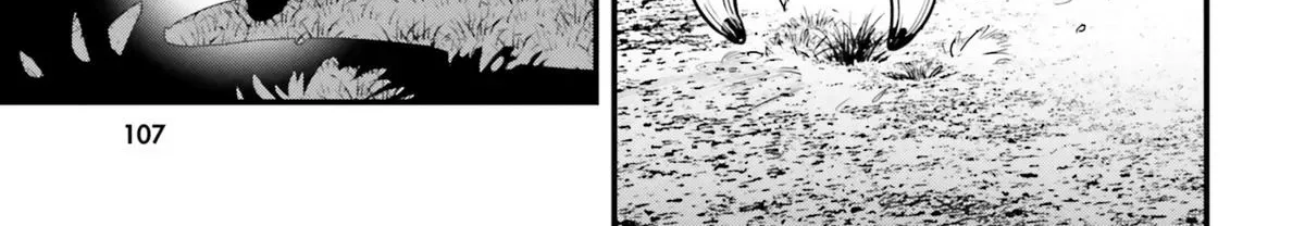 Shokubutsu Monster Musume Nikki ~Seijo datta Watashi ga Uragirareta Hate ni Aruraune ni Tensei Shite Shimatta node, kore kara wa Kougousei wo Shinagara Shizuka ni Shokubutsu Life wo Sugoshimasu~ Chapter 19 page 23