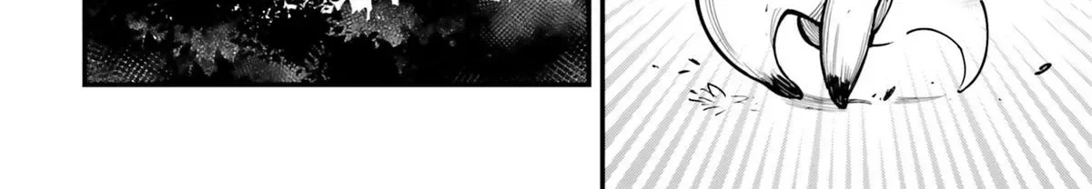 Shokubutsu Monster Musume Nikki ~Seijo datta Watashi ga Uragirareta Hate ni Aruraune ni Tensei Shite Shimatta node, kore kara wa Kougousei wo Shinagara Shizuka ni Shokubutsu Life wo Sugoshimasu~ Chapter 19 page 21