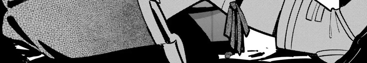 Shokubutsu Monster Musume Nikki ~Seijo datta Watashi ga Uragirareta Hate ni Aruraune ni Tensei Shite Shimatta node, kore kara wa Kougousei wo Shinagara Shizuka ni Shokubutsu Life wo Sugoshimasu~ Chapter 19 page 3