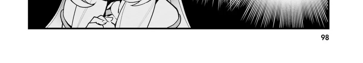 Shokubutsu Monster Musume Nikki ~Seijo datta Watashi ga Uragirareta Hate ni Aruraune ni Tensei Shite Shimatta node, kore kara wa Kougousei wo Shinagara Shizuka ni Shokubutsu Life wo Sugoshimasu~ Chapter 19 page 5