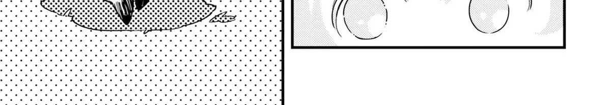 Shokubutsu Monster Musume Nikki ~Seijo datta Watashi ga Uragirareta Hate ni Aruraune ni Tensei Shite Shimatta node, kore kara wa Kougousei wo Shinagara Shizuka ni Shokubutsu Life wo Sugoshimasu~ Chapter 19 page 19