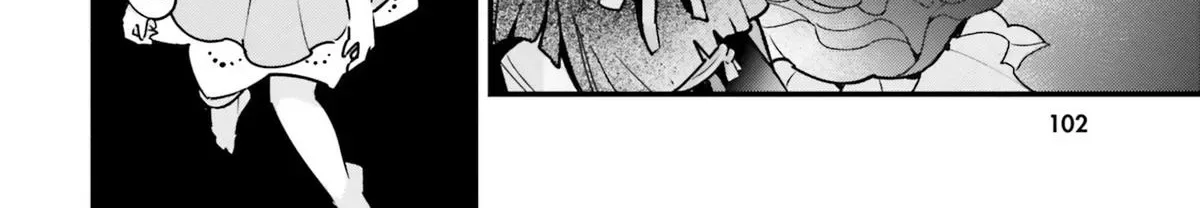 Shokubutsu Monster Musume Nikki ~Seijo datta Watashi ga Uragirareta Hate ni Aruraune ni Tensei Shite Shimatta node, kore kara wa Kougousei wo Shinagara Shizuka ni Shokubutsu Life wo Sugoshimasu~ Chapter 19 page 13