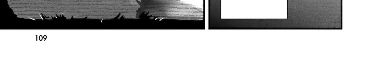 Shokubutsu Monster Musume Nikki ~Seijo datta Watashi ga Uragirareta Hate ni Aruraune ni Tensei Shite Shimatta node, kore kara wa Kougousei wo Shinagara Shizuka ni Shokubutsu Life wo Sugoshimasu~ Chapter 19 page 27