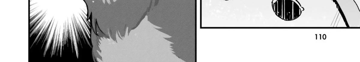 Shokubutsu Monster Musume Nikki ~Seijo datta Watashi ga Uragirareta Hate ni Aruraune ni Tensei Shite Shimatta node, kore kara wa Kougousei wo Shinagara Shizuka ni Shokubutsu Life wo Sugoshimasu~ Chapter 19 page 29